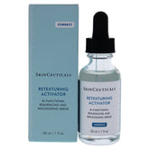 SkinCeuticals Retexturing Activator -Thefragrancemart.com